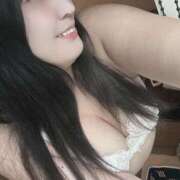 ヒメ日記 2025/11/09 15:25 投稿 らん フローラル