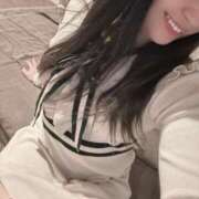 ヒメ日記 2025/11/10 17:58 投稿 らん フローラル