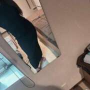 ヒメ日記 2025/11/11 11:46 投稿 らん フローラル