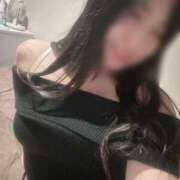 ヒメ日記 2025/11/11 17:14 投稿 らん フローラル