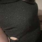 ヒメ日記 2025/11/14 11:57 投稿 らん フローラル