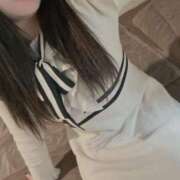 ヒメ日記 2025/11/15 20:59 投稿 らん フローラル