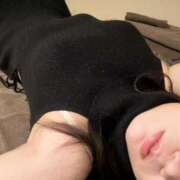 ヒメ日記 2025/12/12 16:13 投稿 らん フローラル