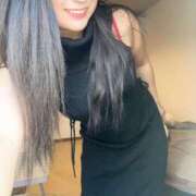 ヒメ日記 2025/12/13 09:47 投稿 らん フローラル