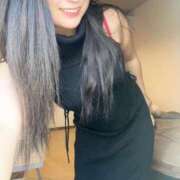 らん おはよ フローラル