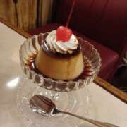 ヒメ日記 2025/06/06 22:11 投稿 しのぶ 熟女の風俗最終章 宇都宮店