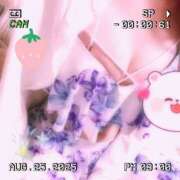 ヒメ日記 2025/08/25 15:11 投稿 しのぶ 熟女の風俗最終章 宇都宮店