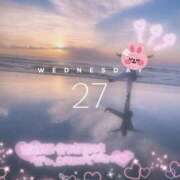 ヒメ日記 2025/08/27 20:51 投稿 しのぶ 熟女の風俗最終章 宇都宮店