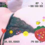 ヒメ日記 2025/08/28 16:21 投稿 しのぶ 熟女の風俗最終章 宇都宮店