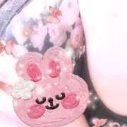 ヒメ日記 2025/08/28 22:41 投稿 しのぶ 熟女の風俗最終章 宇都宮店