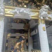 ヒメ日記 2025/08/30 02:30 投稿 しのぶ 熟女の風俗最終章 宇都宮店