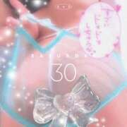 ヒメ日記 2025/08/30 13:45 投稿 しのぶ 熟女の風俗最終章 宇都宮店