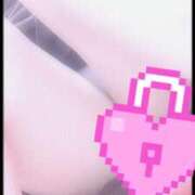 ヒメ日記 2025/08/30 17:41 投稿 しのぶ 熟女の風俗最終章 宇都宮店