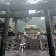 ヒメ日記 2025/10/03 23:21 投稿 しのぶ 熟女の風俗最終章 宇都宮店