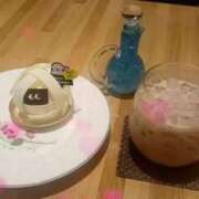 ヒメ日記 2025/10/14 19:19 投稿 しのぶ 熟女の風俗最終章 宇都宮店