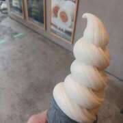 ヒメ日記 2025/11/04 15:02 投稿 しのぶ 熟女の風俗最終章 宇都宮店