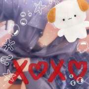 ヒメ日記 2025/11/06 14:02 投稿 しのぶ 熟女の風俗最終章 宇都宮店