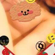 ヒメ日記 2025/11/08 13:02 投稿 しのぶ 熟女の風俗最終章 宇都宮店