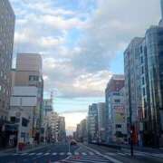 しのぶ 11月8日(*^O^*) 熟女の風俗最終章 宇都宮店