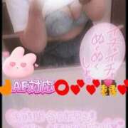 しのぶ (*´_⊃｀)人(´⊂_｀*) 熟女の風俗最終章 宇都宮店