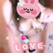 ヒメ日記 2025/12/13 13:31 投稿 しのぶ 熟女の風俗最終章 宇都宮店