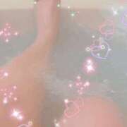 ヒメ日記 2025/12/13 19:21 投稿 しのぶ 熟女の風俗最終章 宇都宮店