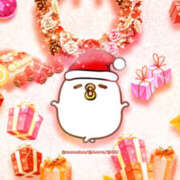 ヒメ日記 2025/12/16 13:02 投稿 しのぶ 熟女の風俗最終章 宇都宮店