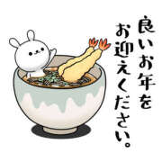 ヒメ日記 2025/12/30 22:51 投稿 しのぶ 熟女の風俗最終章 宇都宮店