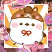 ヒメ日記 2026/01/04 13:11 投稿 しのぶ 熟女の風俗最終章 宇都宮店