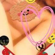 しのぶ (*｀・ω-)ノ 熟女の風俗最終章 宇都宮店