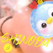 ヒメ日記 2026/03/14 18:01 投稿 しのぶ 熟女の風俗最終章 宇都宮店