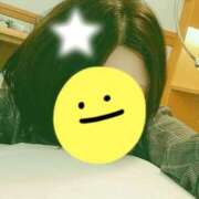 ヒメ日記 2026/04/06 04:21 投稿 しのぶ 熟女の風俗最終章 宇都宮店