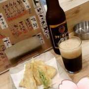 ヒメ日記 2026/04/09 18:45 投稿 しのぶ 熟女の風俗最終章 宇都宮店