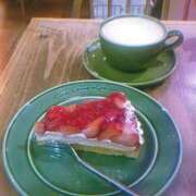 ヒメ日記 2026/04/12 18:51 投稿 しのぶ 熟女の風俗最終章 宇都宮店