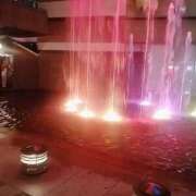 ヒメ日記 2026/04/15 20:51 投稿 しのぶ 熟女の風俗最終章 宇都宮店