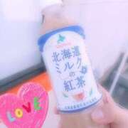 ヒメ日記 2026/05/15 23:11 投稿 しのぶ 熟女の風俗最終章 宇都宮店