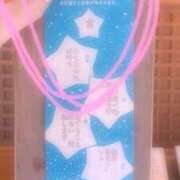 しのぶ 皆様❗ 熟女の風俗最終章 宇都宮店