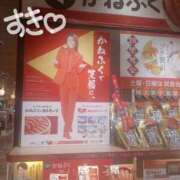 ヒメ日記 2026/07/04 19:29 投稿 しのぶ 熟女の風俗最終章 宇都宮店
