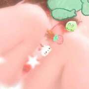 ヒメ日記 2026/07/17 12:16 投稿 しのぶ 熟女の風俗最終章 宇都宮店