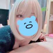 ヒメ日記 2025/05/27 13:06 投稿 KOKORO Salvador (サルバドール)