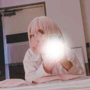 ヒメ日記 2025/06/10 01:16 投稿 KOKORO Salvador (サルバドール)