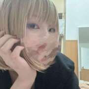 ヒメ日記 2025/06/14 14:36 投稿 KOKORO Salvador (サルバドール)