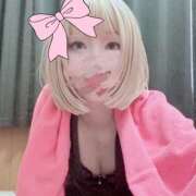 ヒメ日記 2025/06/15 20:16 投稿 KOKORO Salvador (サルバドール)