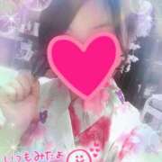 ヒメ日記 2025/06/26 17:24 投稿 きずな 熟女の風俗最終章 仙台店