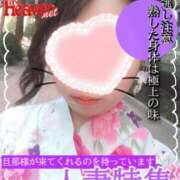 ヒメ日記 2025/07/12 01:14 投稿 きずな 熟女の風俗最終章 仙台店