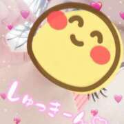 ヒメ日記 2025/08/02 19:24 投稿 きずな 熟女の風俗最終章 仙台店