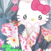 ヒメ日記 2025/08/09 17:37 投稿 きずな 熟女の風俗最終章 仙台店