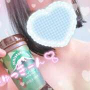 ヒメ日記 2025/08/11 14:54 投稿 きずな 熟女の風俗最終章 仙台店