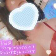 ヒメ日記 2025/08/12 01:04 投稿 きずな 熟女の風俗最終章 仙台店