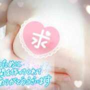 ヒメ日記 2025/10/09 21:04 投稿 きずな 熟女の風俗最終章 仙台店